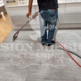 Carpet-Cleaning-2